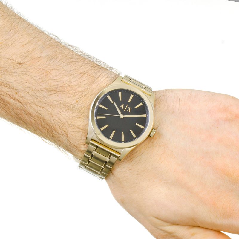 Armani Exchange AX2328 – Image 4