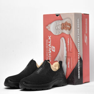 SKECHERS GO WALK 6