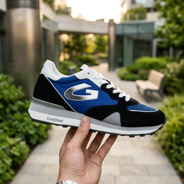 Guardiani – Image 2