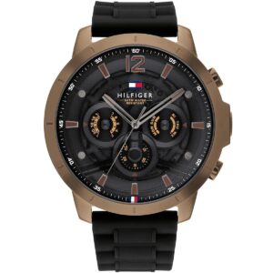 MONTRE TOMMY HILFIGER