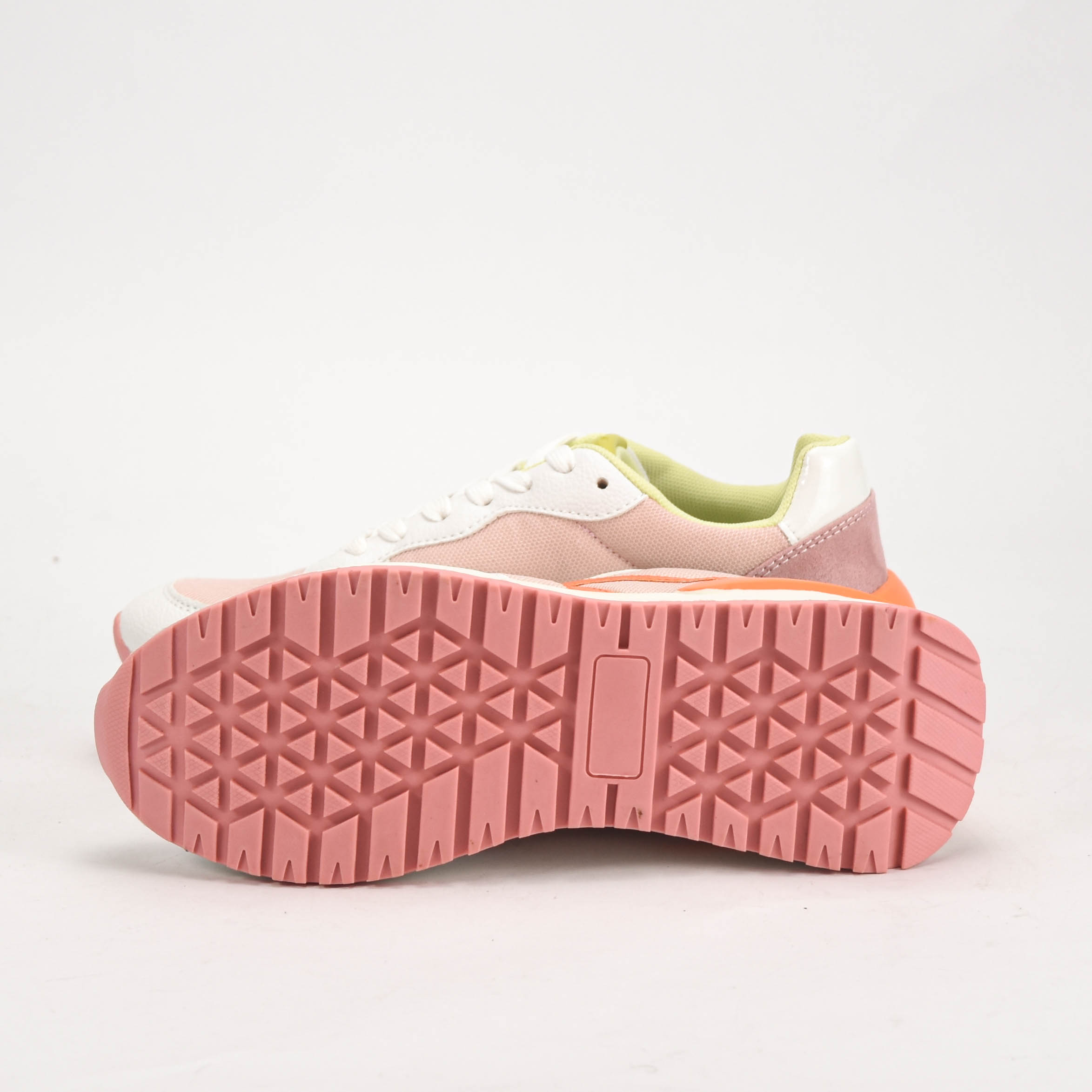 SAFETY JOGGER SHOES – Image 8