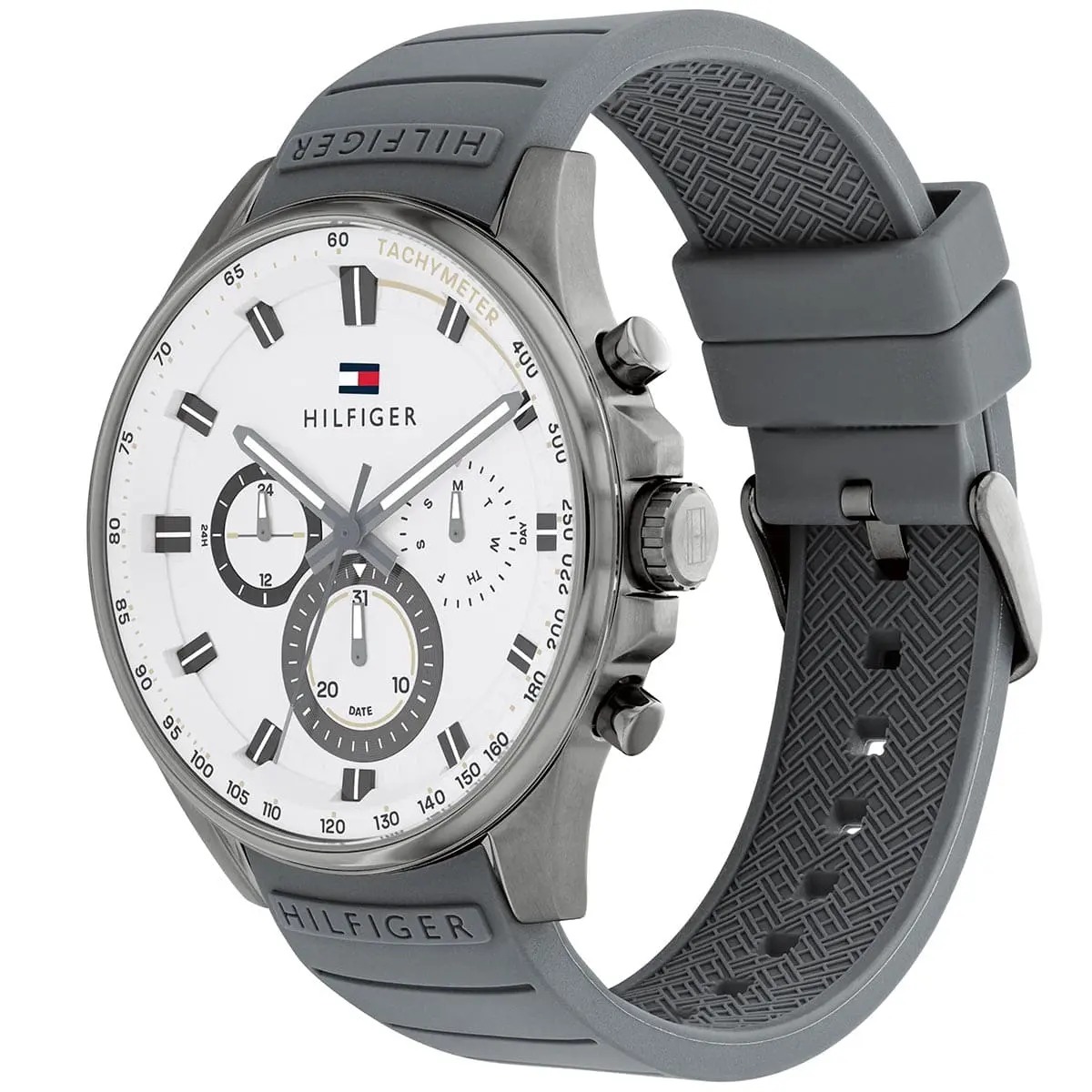 MONTRE TOMMY HILFIGER – Image 7