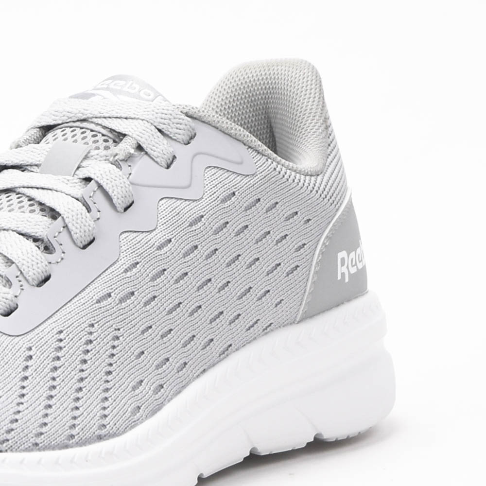 Reebok Quick Jogger Running Shoes – Image 3