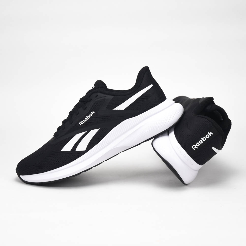 Reebok Energen Run 4 Running Shoes – Image 5