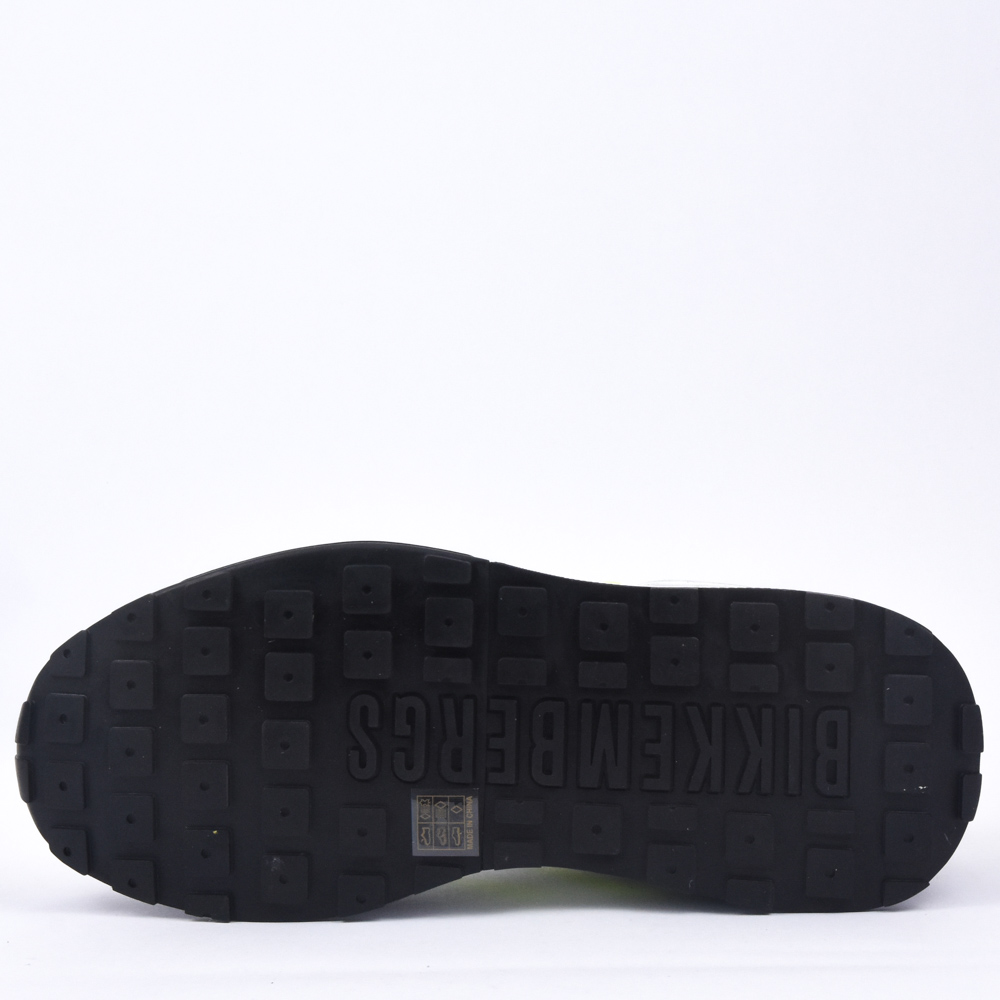 bikkembergs – Image 6