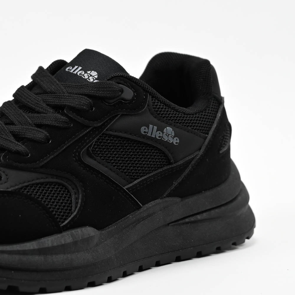 Ellesse Women's Sneakers – Image 5