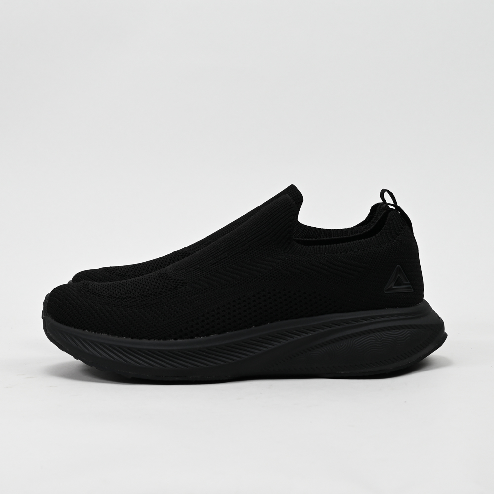 PEAK TaiChi Walking Shoes – Image 8