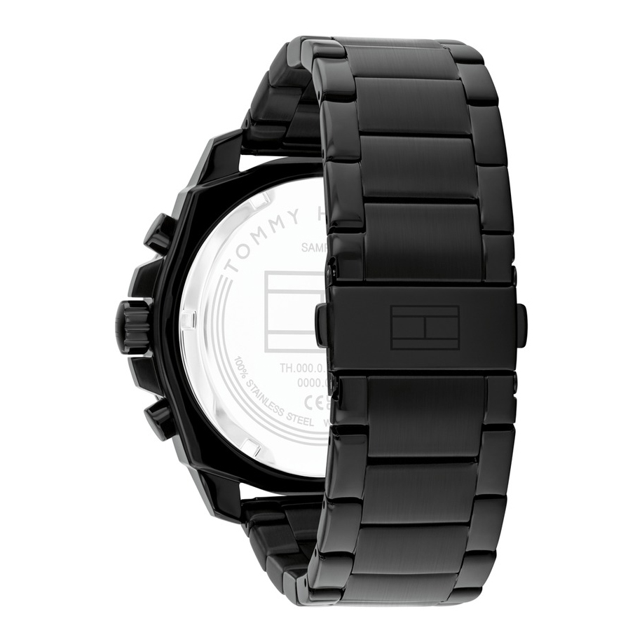 Montre Tommy Hilfiger Morgan – Image 3