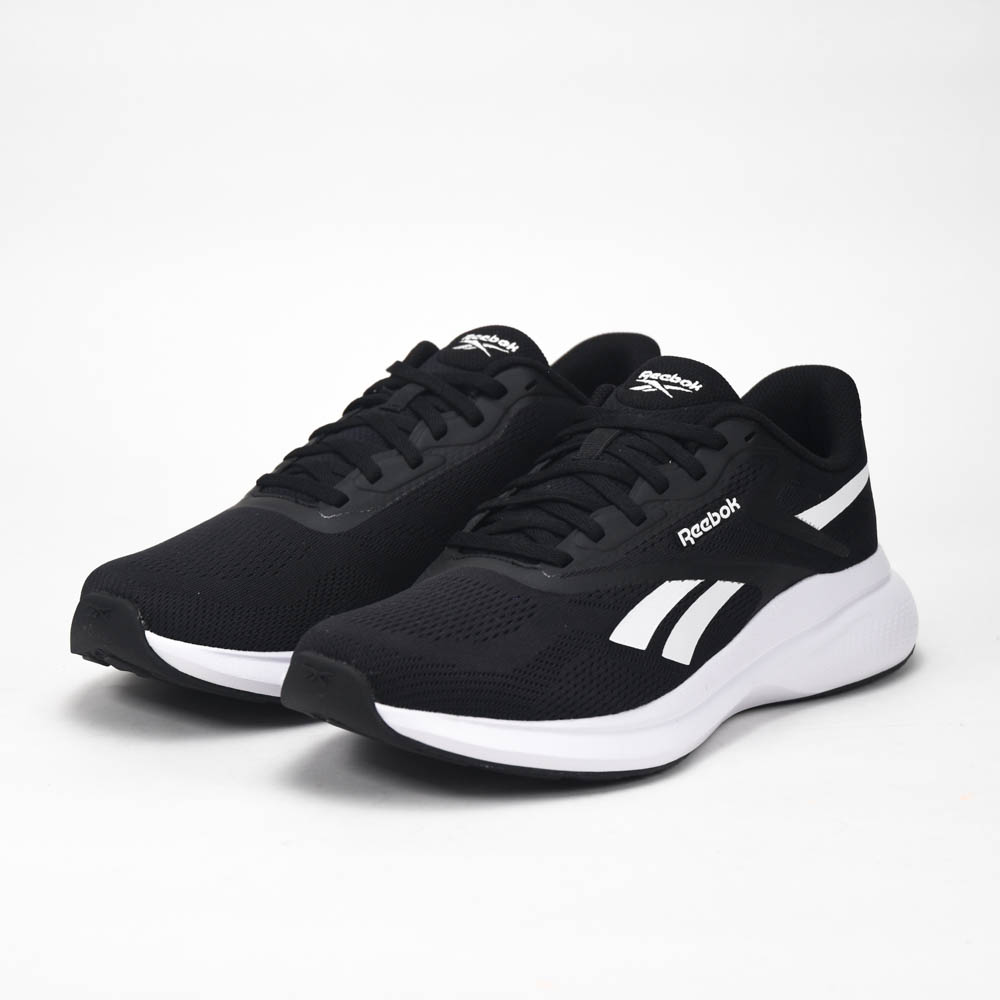 Reebok Energen Run 4 Running Shoes – Image 6