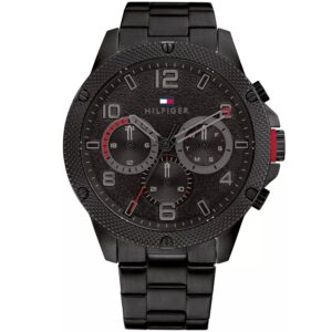 MONTRE TOMMY HILFIGER