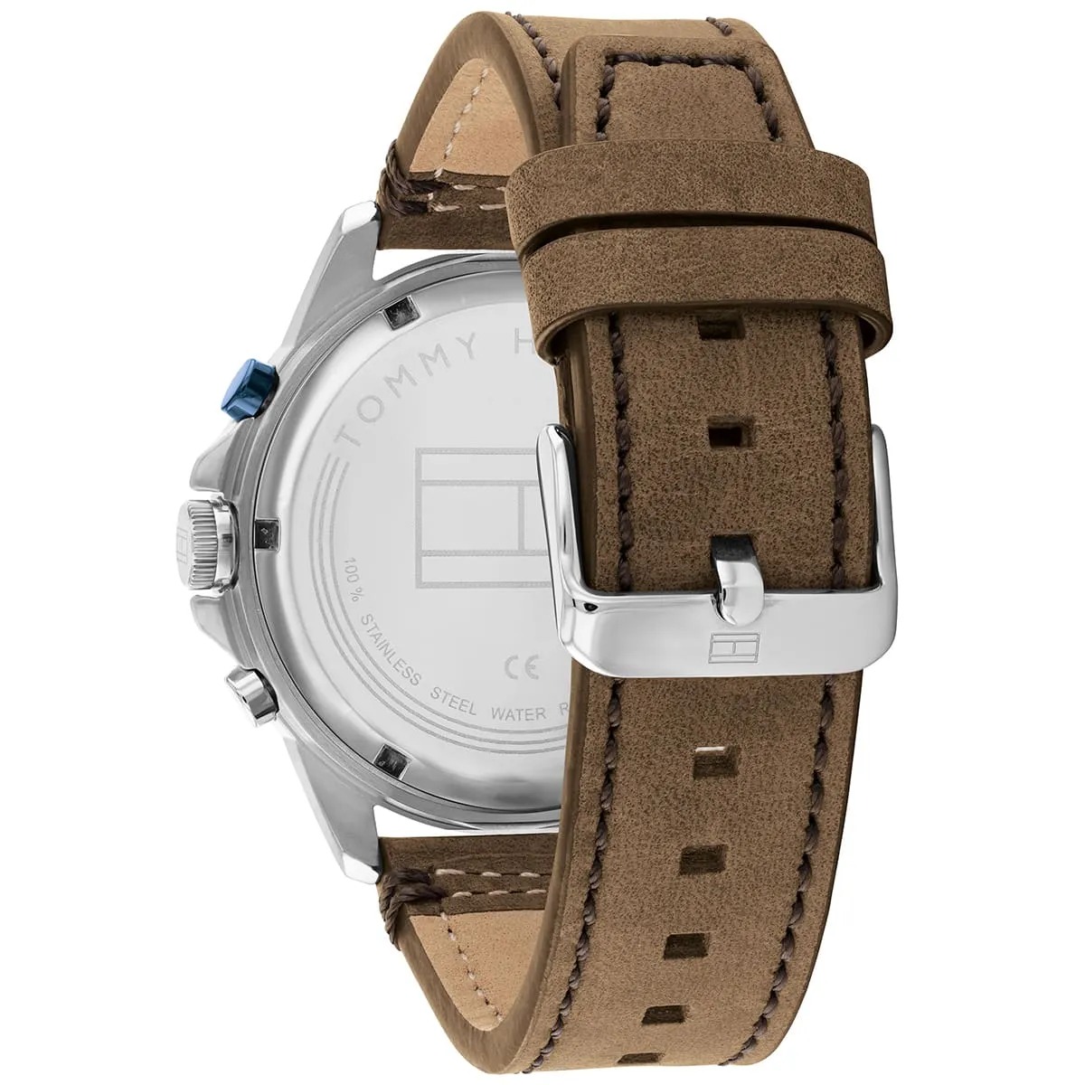 Montre Tommy Hilfiger Homme Harley – Image 11