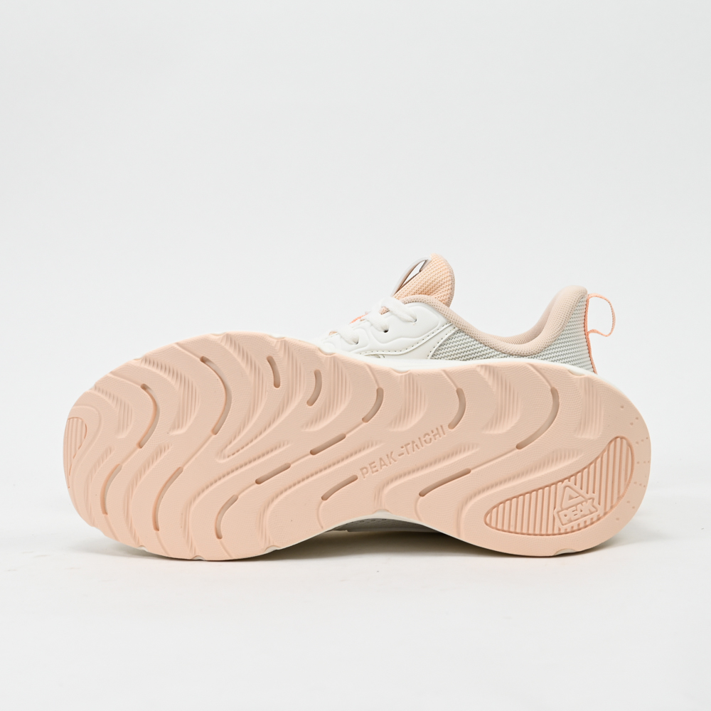 PEAK TaiChi Walking Shoes – Image 7