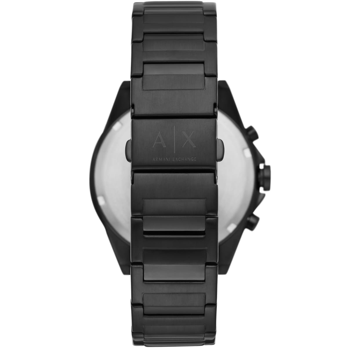ARMANI Exchange AX2615 – Image 6