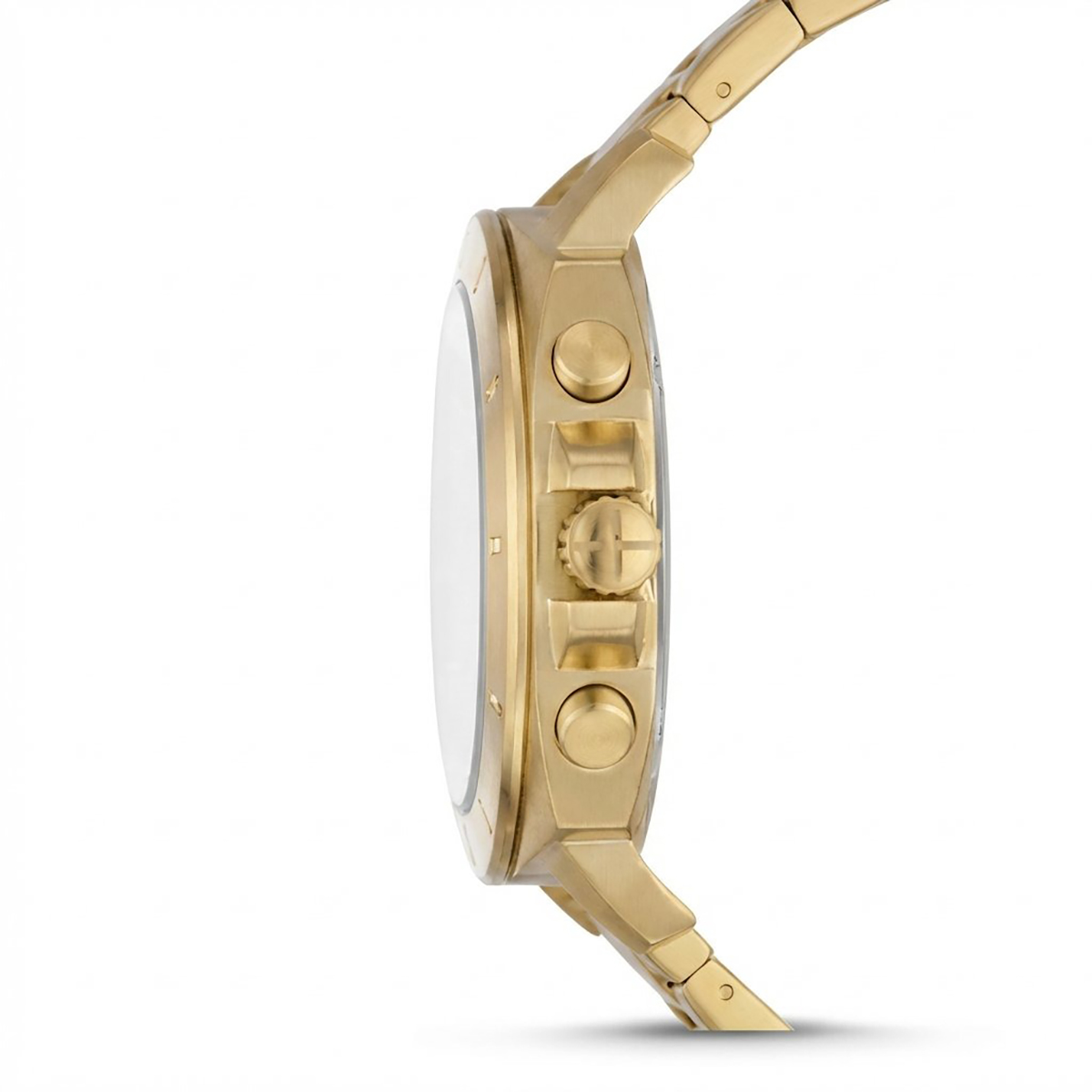 FOSSIL MONTRE HOMME – Image 10