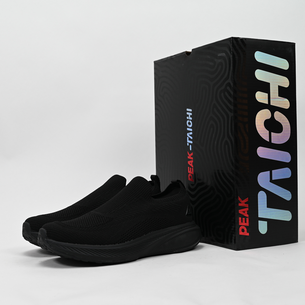 PEAK TaiChi Walking Shoes – Image 7