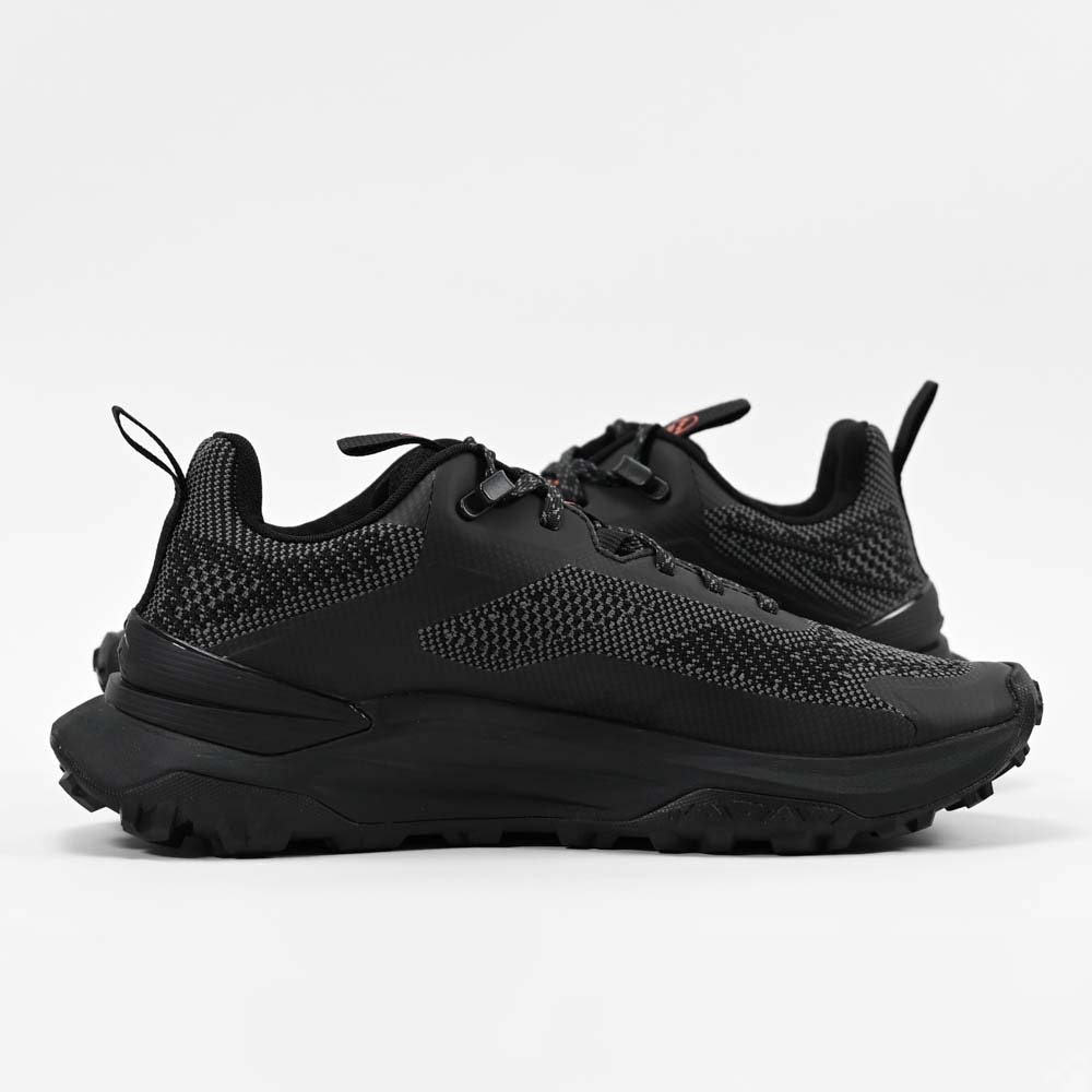Timberland Motion Access Low Lace Sneaker – Image 5