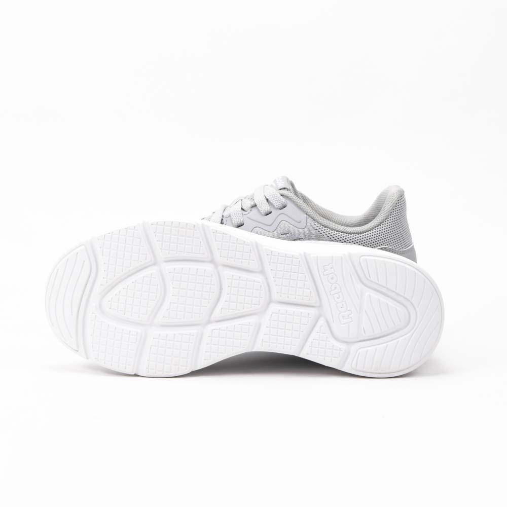 Reebok Quick Jogger Running Shoes – Image 2