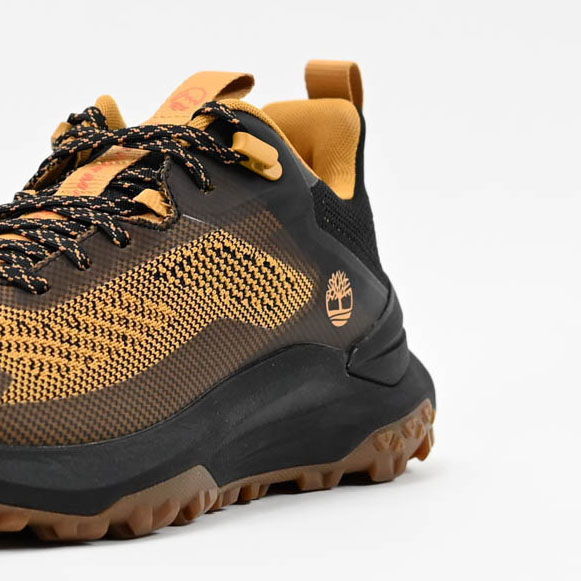 Timberland Motion Access Low Lace Sneaker – Image 3