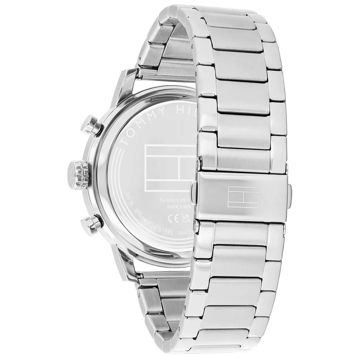 MONTRE Tommy Hilfiger Rocky – Image 4