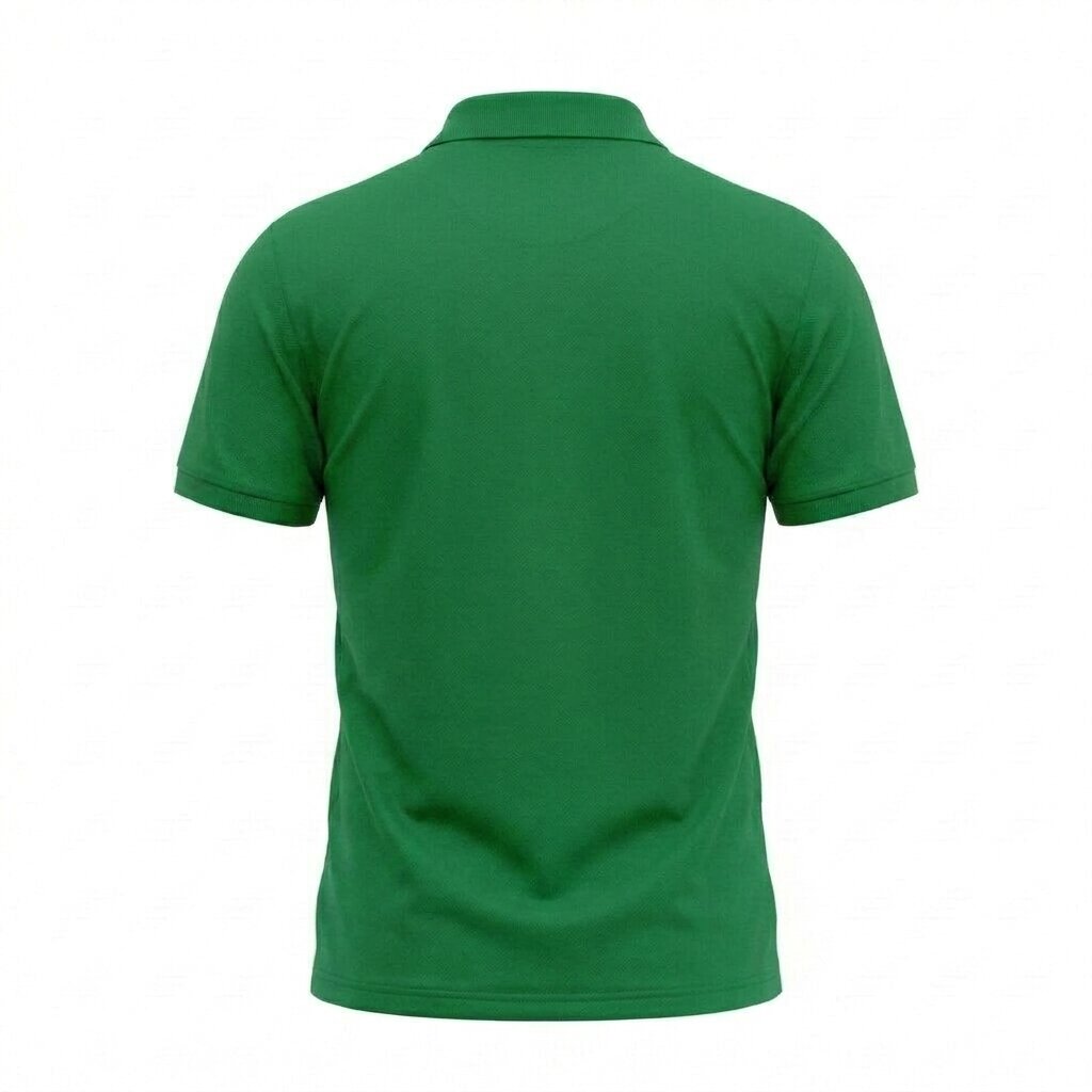 DEPART POLO – Image 2