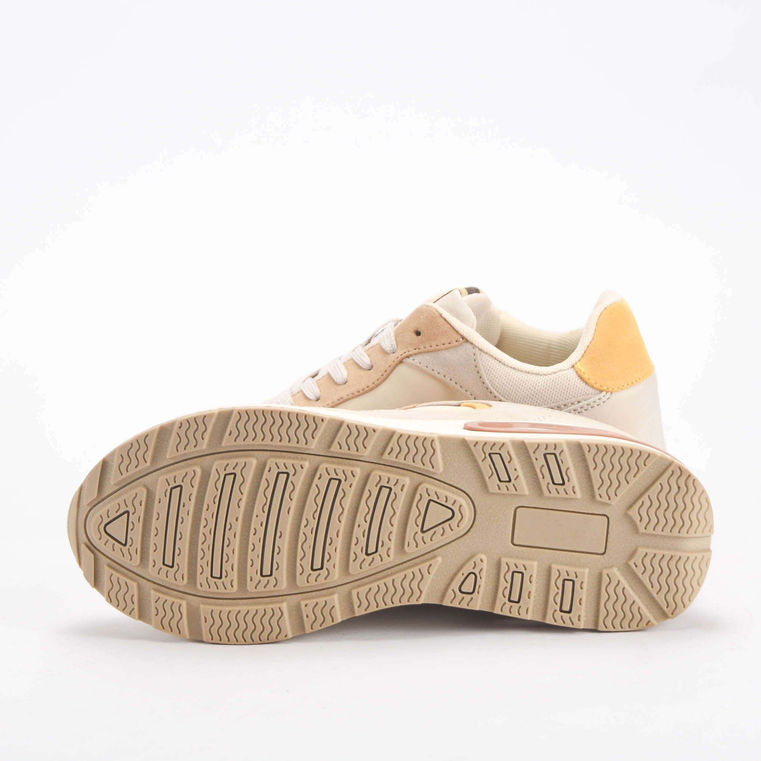 SAFETY JOGGER SHOES – Image 5