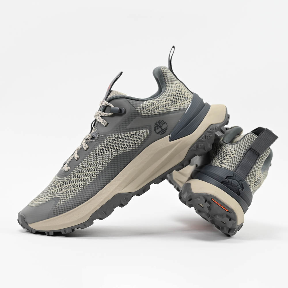 Timberland Motion Access Low Lace Sneaker – Image 4