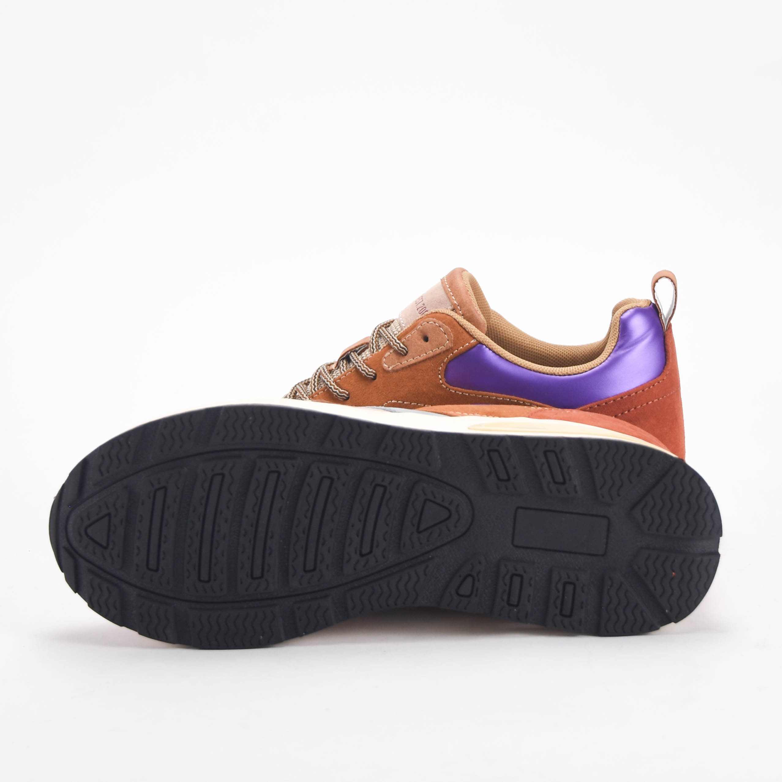 SAFETY JOGGER SHOES – Image 4