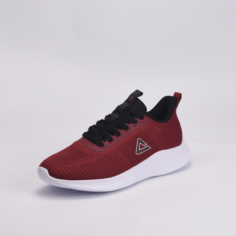 PEAK FOOTWEAR – Image 5