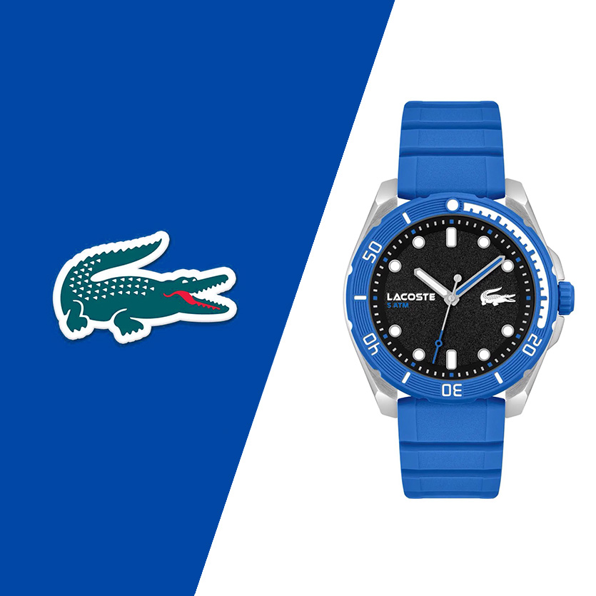 Montre Lacoste – Image 2