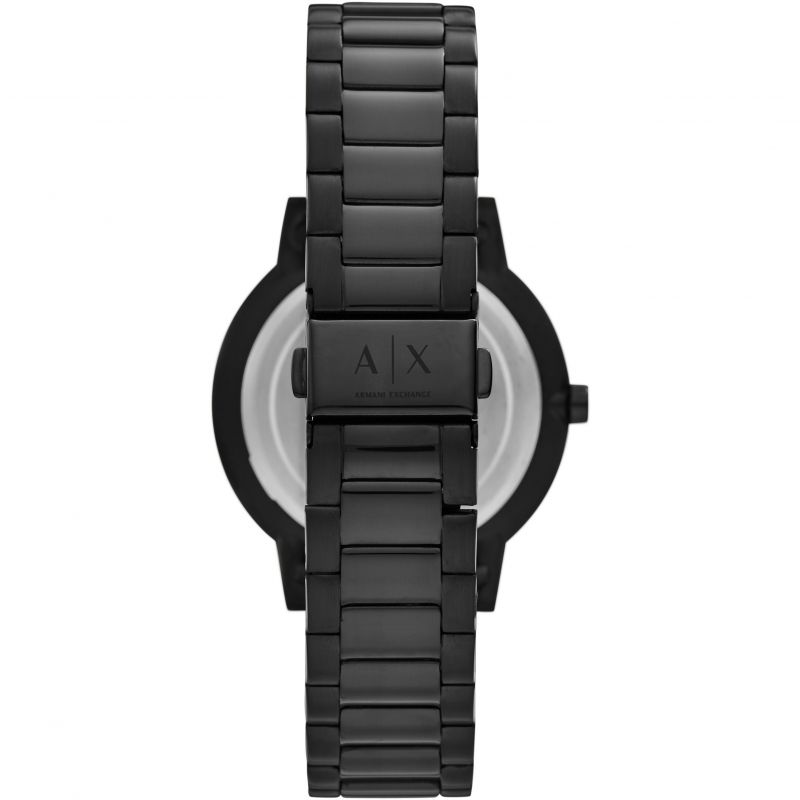 Armani Exchange AX2725 – Image 5