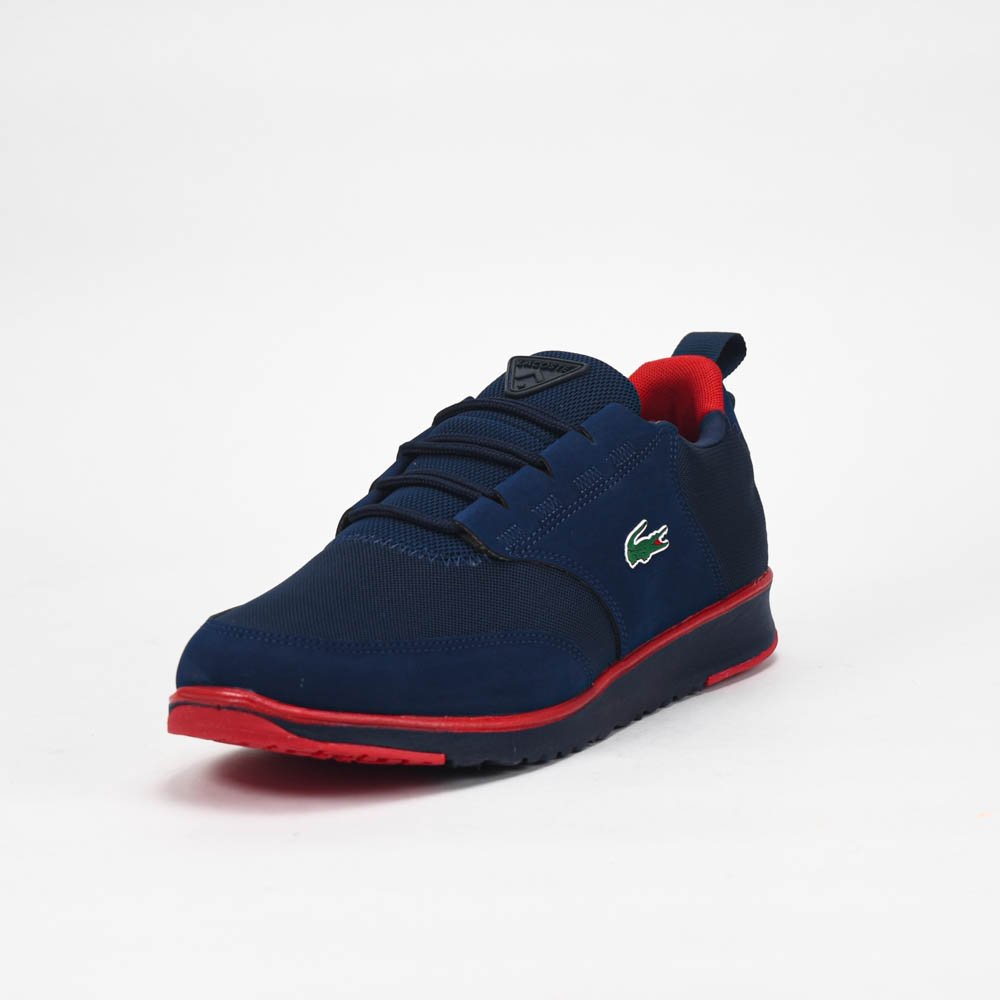 Lacoste L.ight 116 1 – Image 4