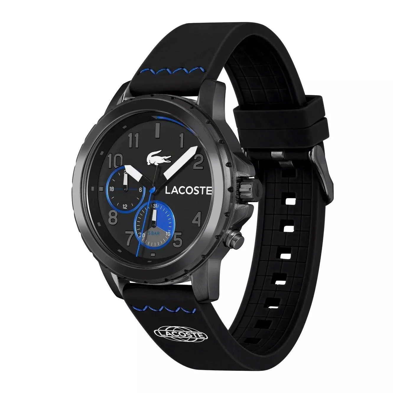 MONTRE LACOSTE – Image 2