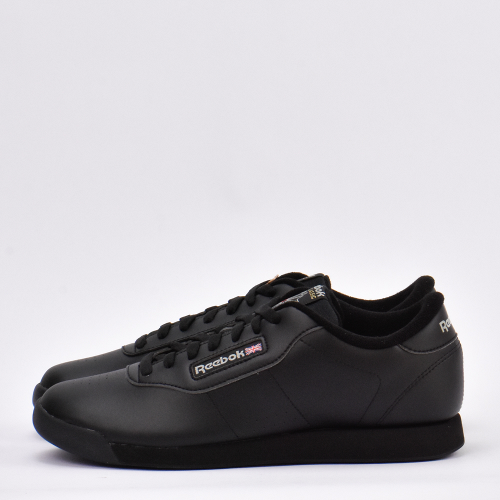 REEBOK PRINCESS US BLACK – Image 15