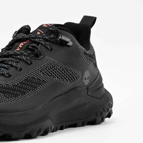 Timberland Motion Access Low Lace Sneaker – Image 8