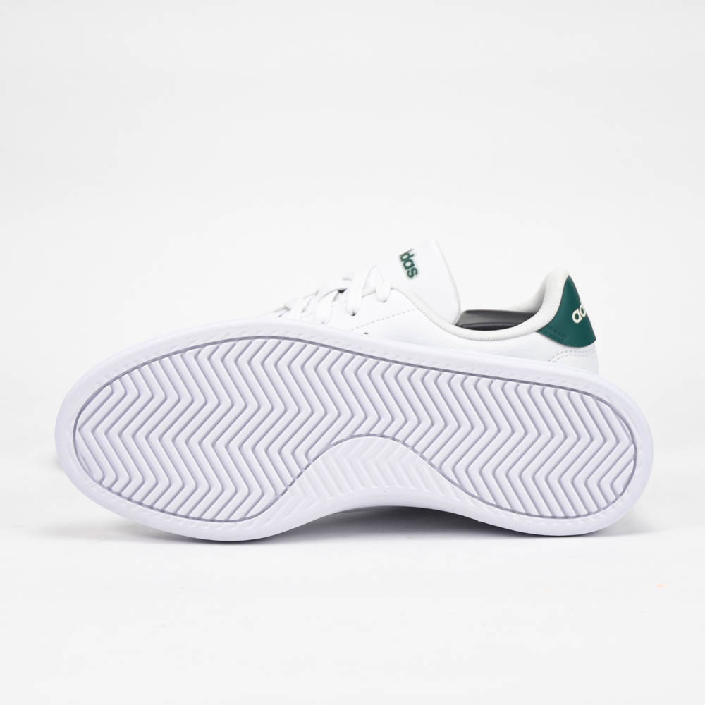 Adidas Advantage 2.0 – Image 7