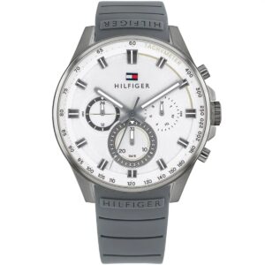 MONTRE TOMMY HILFIGER