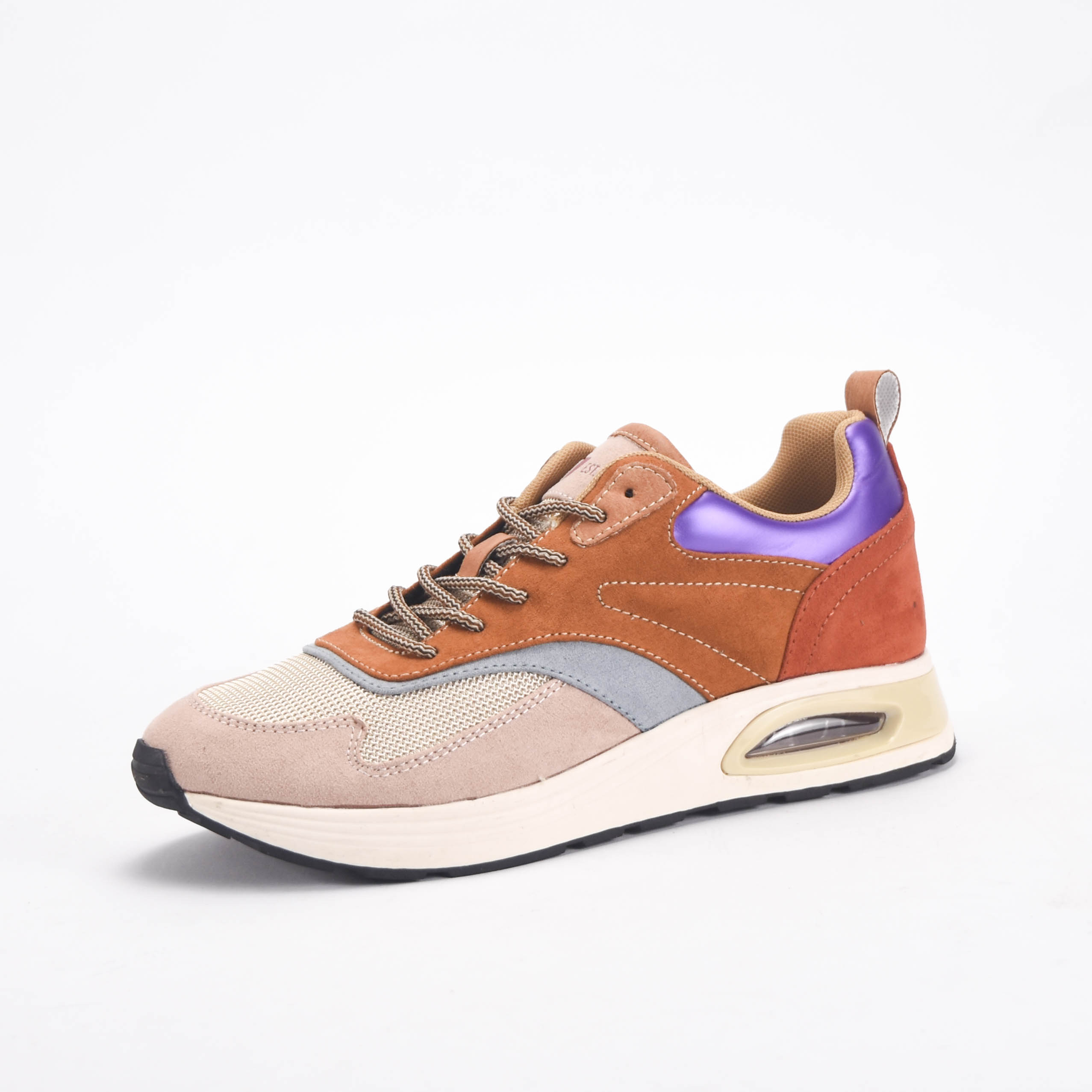 SAFETY JOGGER SHOES – Image 7