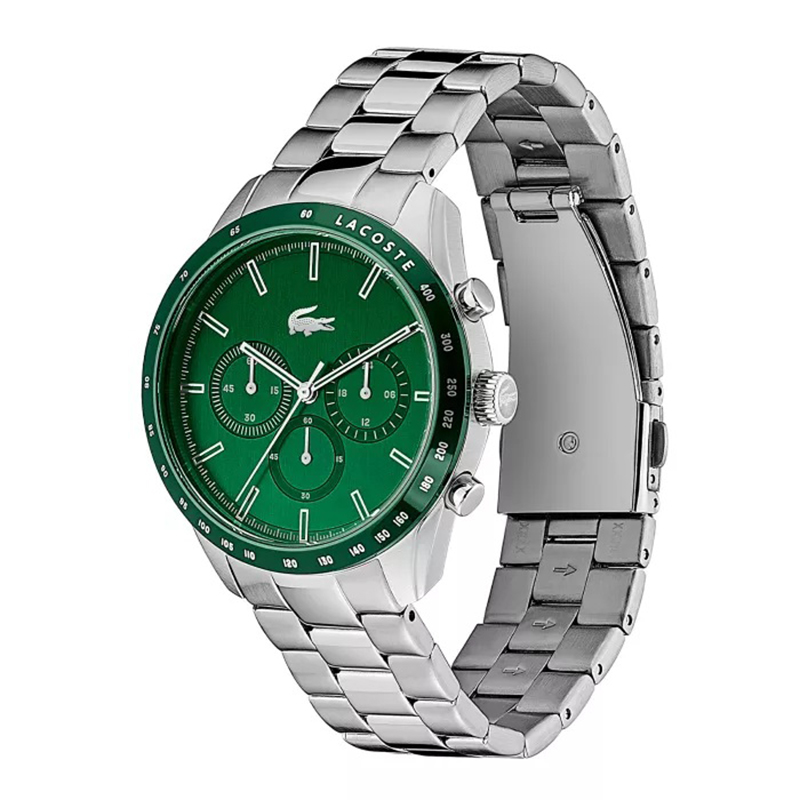 MONTRE LACOSTE – Image 2