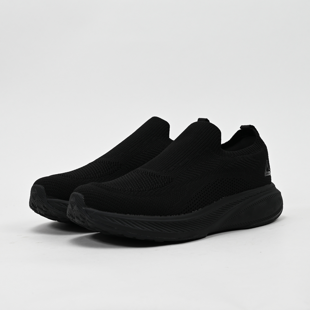 PEAK TaiChi Walking Shoes – Image 5