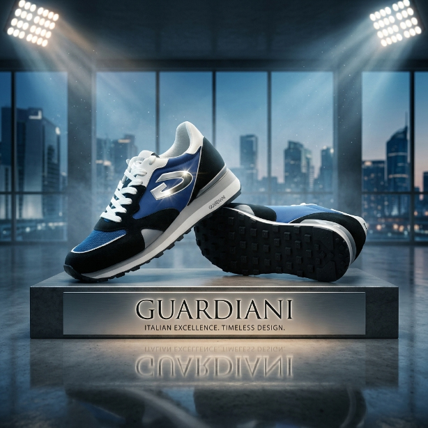 Guardiani – Image 4