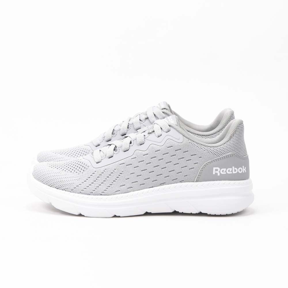 Reebok Quick Jogger Running Shoes – Image 10
