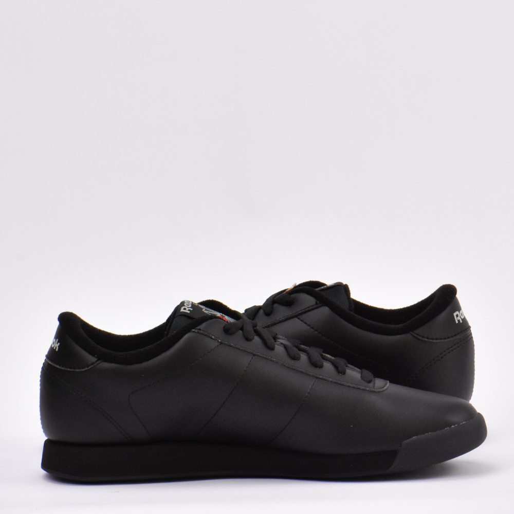 REEBOK PRINCESS US BLACK – Image 12