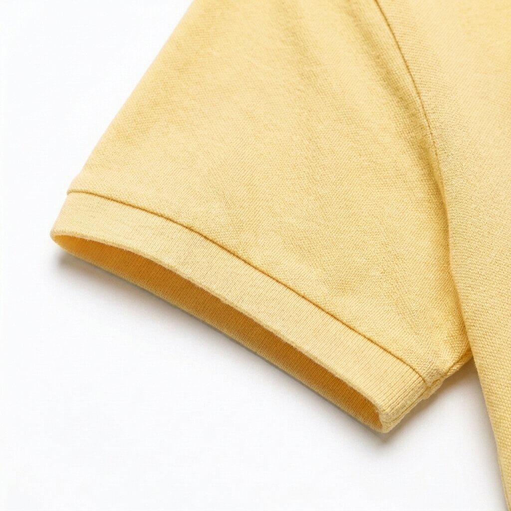 DEPART POLO – Image 4