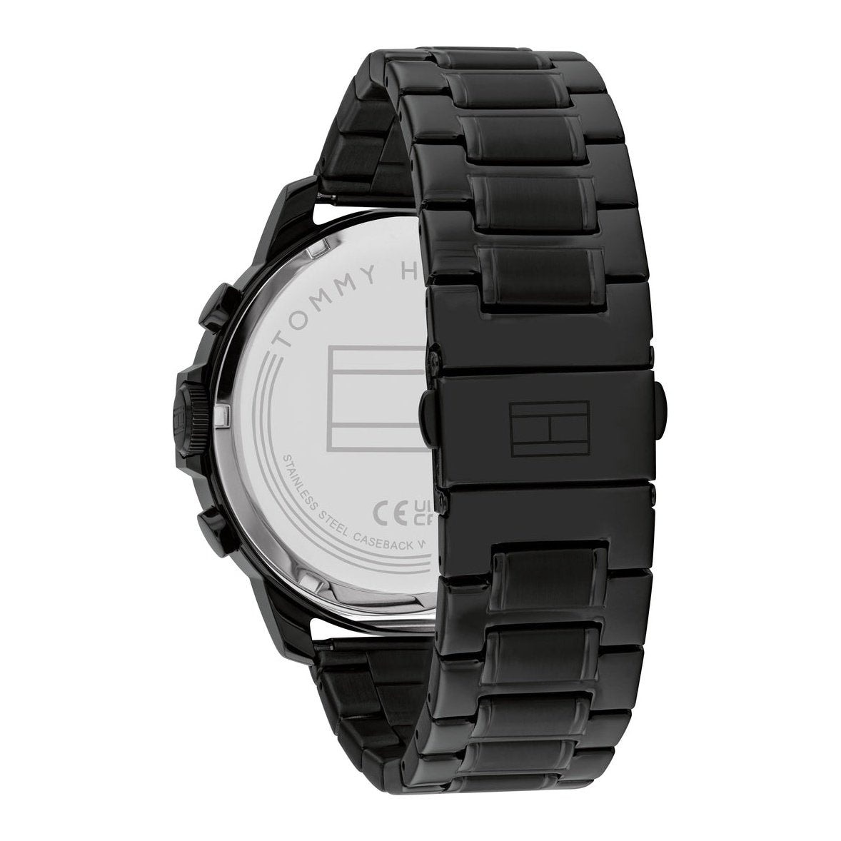 MONTRE TOMMY HILFIGER – Image 3