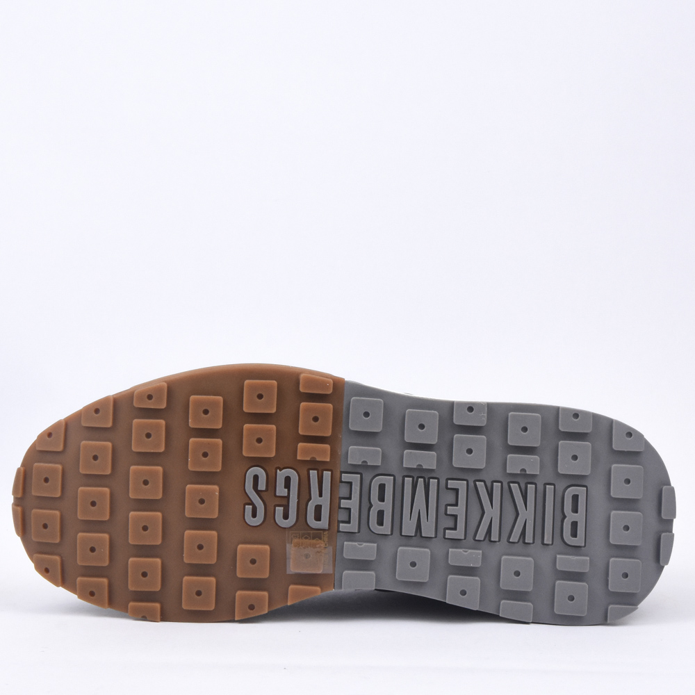 bikkembergs – Image 6