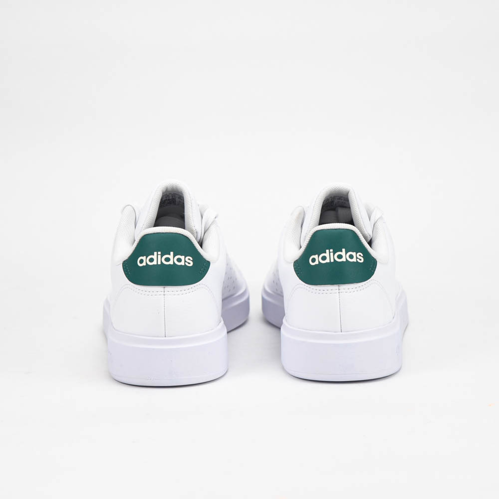 Adidas Advantage 2.0 – Image 5