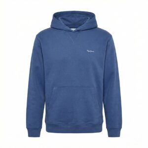 Pepe Jeans SWEAT