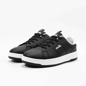 Ellesse Men Sneakers