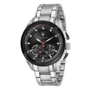 Montre Maserati Traguardo