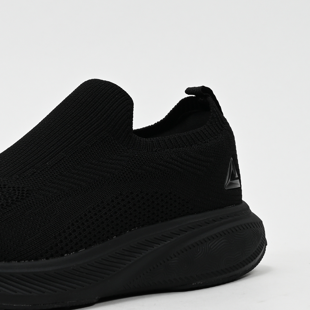 PEAK TaiChi Walking Shoes – Image 3